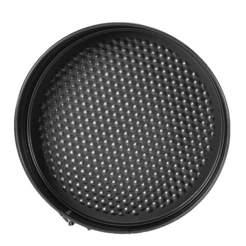 RF7036-1jpg - Tradedubai.ae Wholesale B2B Market - Tradedubai.ae Wholesale B2B Market