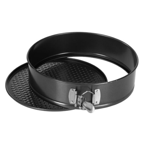 RF7036-2jpg - Tradedubai.ae Wholesale B2B Market - Tradedubai.ae Wholesale B2B Market