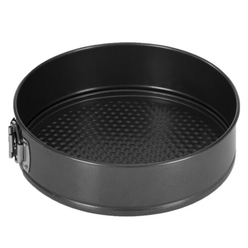 RF7036jpg - Tradedubai.ae Wholesale B2B Market - Tradedubai.ae Wholesale B2B Market