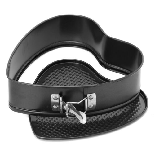 - Tradedubai.ae Wholesale B2B Market