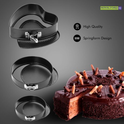 - Tradedubai.ae Wholesale B2B Market