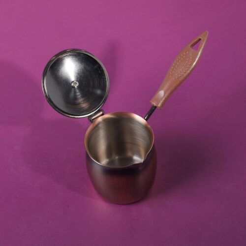 RF7061-LS-3jpg - Tradedubai.ae Wholesale B2B Market - Tradedubai.ae Wholesale B2B Market