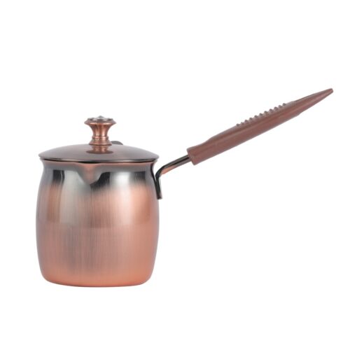 RF7061-W1jpg - Tradedubai.ae Wholesale B2B Market - Tradedubai.ae Wholesale B2B Market