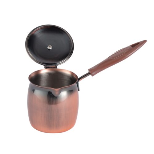 RF7061-W2jpg - Tradedubai.ae Wholesale B2B Market - Tradedubai.ae Wholesale B2B Market