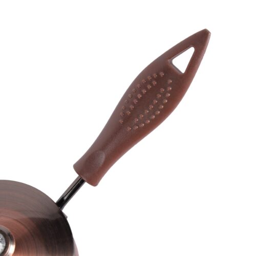 RF7061-W3jpg - Tradedubai.ae Wholesale B2B Market - Tradedubai.ae Wholesale B2B Market