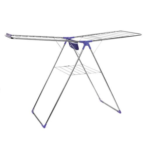 RF7137-IMG1jpg - Tradedubai.ae Wholesale B2B Market - Tradedubai.ae Wholesale B2B Market