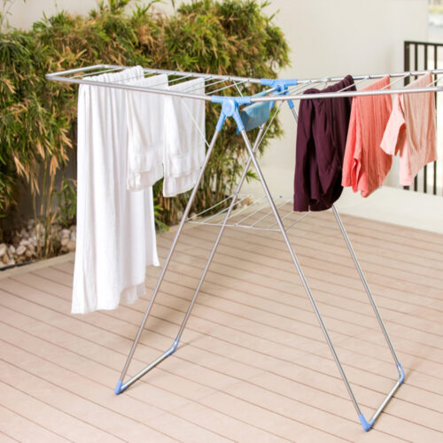 RF7137-LF-1jpg - Tradedubai.ae Wholesale B2B Market - Tradedubai.ae Wholesale B2B Market
