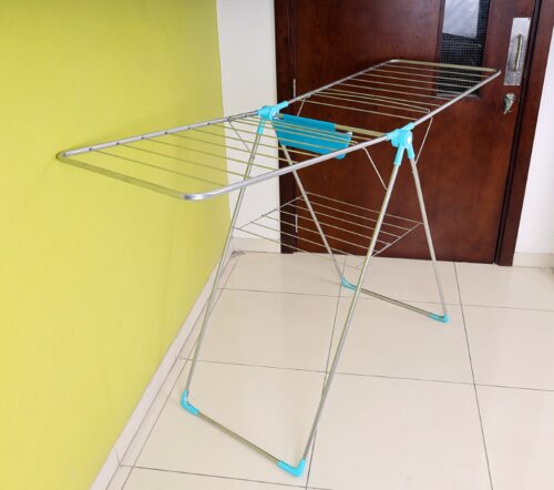 RF7137-LF-2jpg - Tradedubai.ae Wholesale B2B Market - Tradedubai.ae Wholesale B2B Market