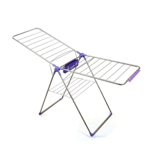 RF7137-WB-2jpg - Tradedubai.ae Wholesale B2B Market - Tradedubai.ae Wholesale B2B Market
