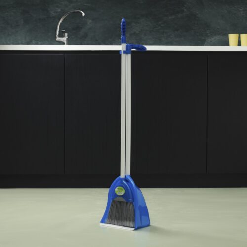 RF7139-LF-1jpg - Tradedubai.ae Wholesale B2B Market - Tradedubai.ae Wholesale B2B Market