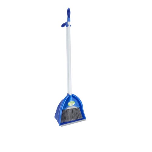 RF7139-WB-1jpg - Tradedubai.ae Wholesale B2B Market - Tradedubai.ae Wholesale B2B Market
