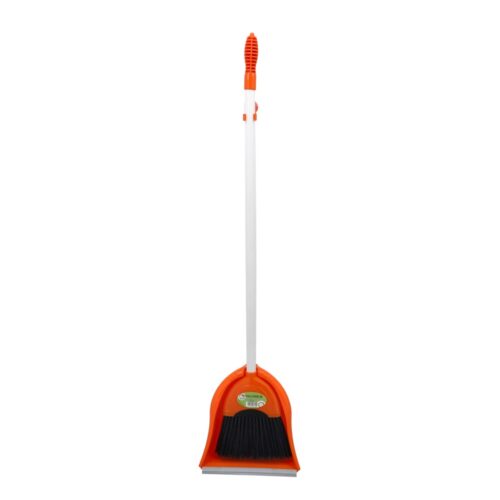 RF7139-WB-4jpg - Tradedubai.ae Wholesale B2B Market - Tradedubai.ae Wholesale B2B Market