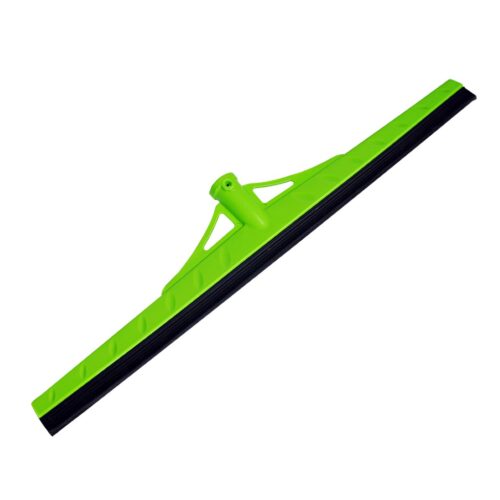 - Tradedubai.ae Wholesale B2B Market