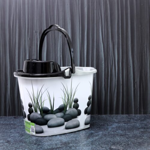 RF7146-LF-2jpg - Tradedubai.ae Wholesale B2B Market - Tradedubai.ae Wholesale B2B Market