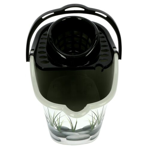 RF7146-WB-2jpg - Tradedubai.ae Wholesale B2B Market - Tradedubai.ae Wholesale B2B Market