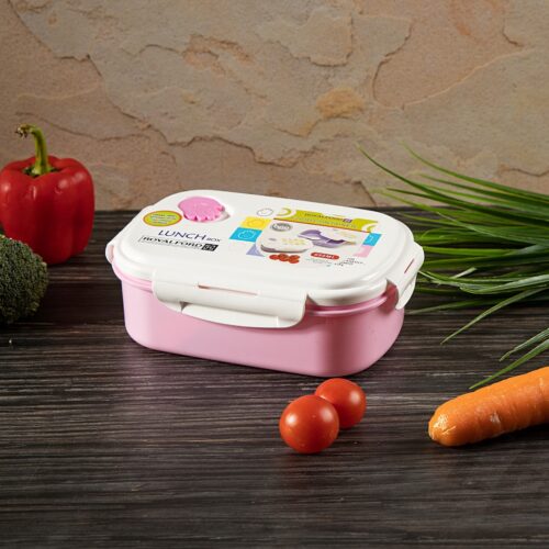 - Tradedubai.ae Wholesale B2B Market