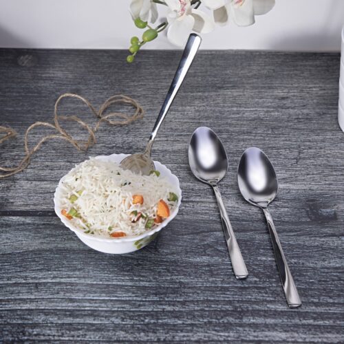 - Tradedubai.ae Wholesale B2B Market