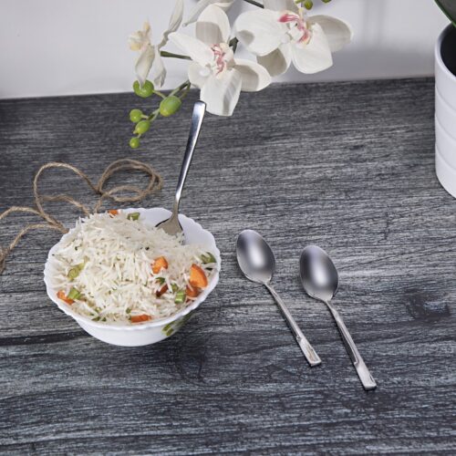 RF7233-LF-1jpg - Tradedubai.ae Wholesale B2B Market - Tradedubai.ae Wholesale B2B Market