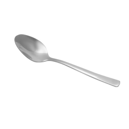 RF7233-WB-2jpg - Tradedubai.ae Wholesale B2B Market - Tradedubai.ae Wholesale B2B Market