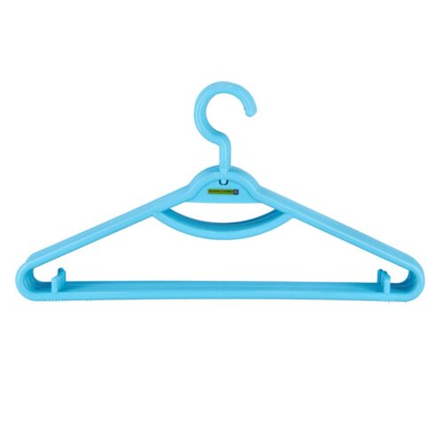 - Tradedubai.ae Wholesale B2B Market