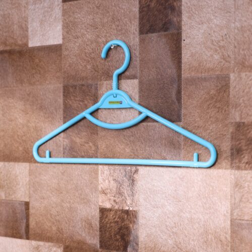 RF7239BL-LF-1jpg - Tradedubai.ae Wholesale B2B Market - Tradedubai.ae Wholesale B2B Market