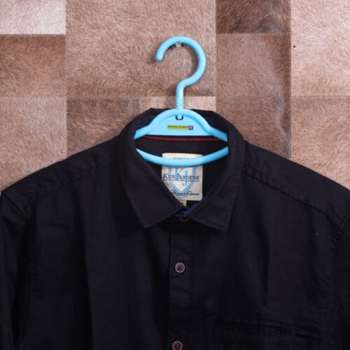 - Tradedubai.ae Wholesale B2B Market