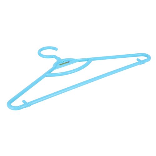 - Tradedubai.ae Wholesale B2B Market