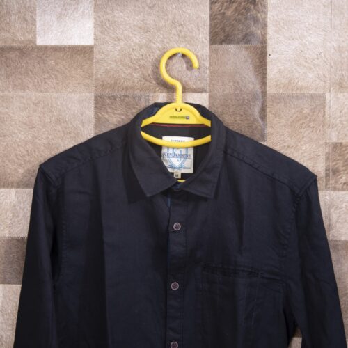 RF7239YL-LF-2jpg - Tradedubai.ae Wholesale B2B Market - Tradedubai.ae Wholesale B2B Market