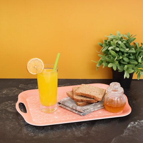RF7252-LF-2jpg - Tradedubai.ae Wholesale B2B Market - Tradedubai.ae Wholesale B2B Market