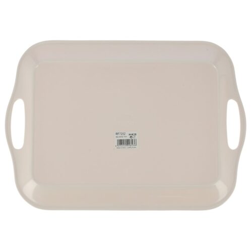 RF7252-WB-2jpg - Tradedubai.ae Wholesale B2B Market - Tradedubai.ae Wholesale B2B Market
