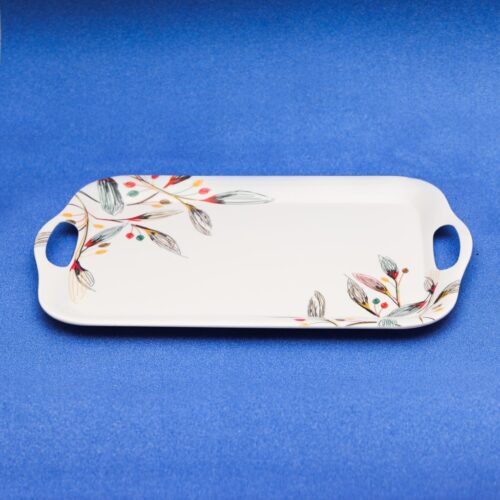 RF7252W-LF-2jpg - Tradedubai.ae Wholesale B2B Market - Tradedubai.ae Wholesale B2B Market