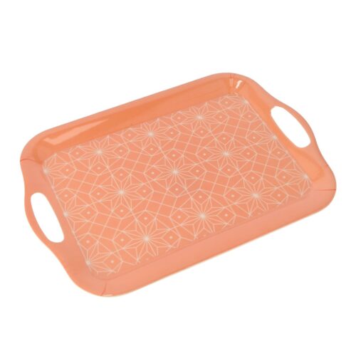 RF7252b-WB-1jpg - Tradedubai.ae Wholesale B2B Market - Tradedubai.ae Wholesale B2B Market