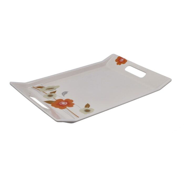 - Tradedubai.ae Wholesale B2B Market