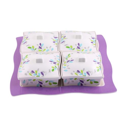 RF7257-WB-1jpg - Tradedubai.ae Wholesale B2B Market - Tradedubai.ae Wholesale B2B Market