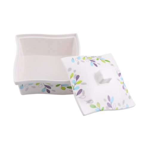 RF7257-WB-3jpg - Tradedubai.ae Wholesale B2B Market - Tradedubai.ae Wholesale B2B Market