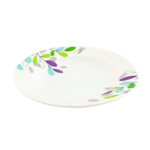 RF7262-WB-2jpg - Tradedubai.ae Wholesale B2B Market - Tradedubai.ae Wholesale B2B Market