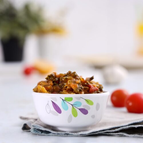 - Tradedubai.ae Wholesale B2B Market