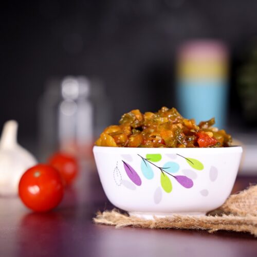 - Tradedubai.ae Wholesale B2B Market