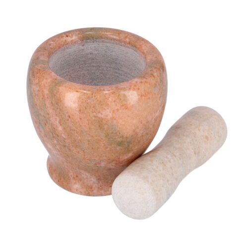 Marble Grinding Bowl Royalford RF7292 - Image 3