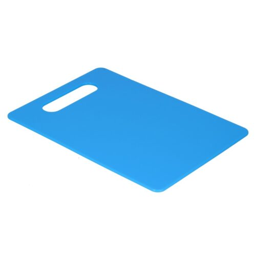 RF7325-LF-1jpg - Tradedubai.ae Wholesale B2B Market - Tradedubai.ae Wholesale B2B Market