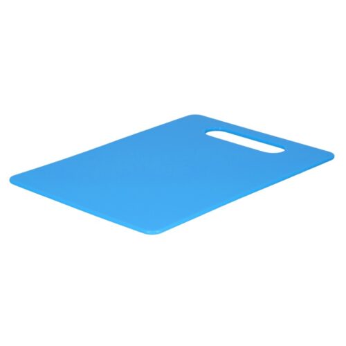 RF7325-WB-2jpg - Tradedubai.ae Wholesale B2B Market - Tradedubai.ae Wholesale B2B Market