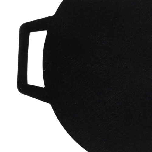RF7370-WB-3jpg - Tradedubai.ae Wholesale B2B Market - Tradedubai.ae Wholesale B2B Market