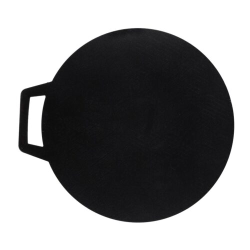 RF7371-WB-2jpg - Tradedubai.ae Wholesale B2B Market - Tradedubai.ae Wholesale B2B Market