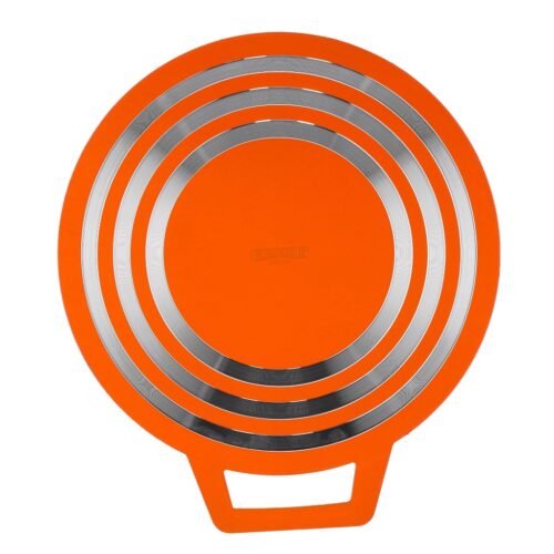 RF7371-WB-3jpg - Tradedubai.ae Wholesale B2B Market - Tradedubai.ae Wholesale B2B Market