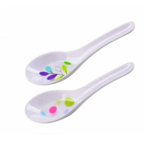 RF7389-WB-1jpg - Tradedubai.ae Wholesale B2B Market - Tradedubai.ae Wholesale B2B Market