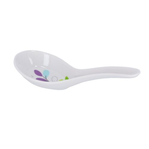 RF7389-WB-2jpg - Tradedubai.ae Wholesale B2B Market - Tradedubai.ae Wholesale B2B Market