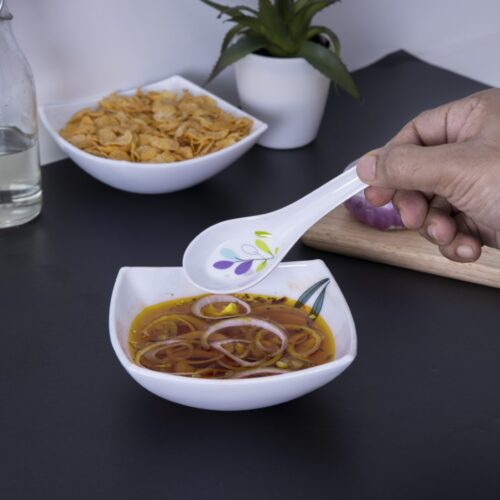 RF7389LF-LF-1jpg - Tradedubai.ae Wholesale B2B Market - Tradedubai.ae Wholesale B2B Market