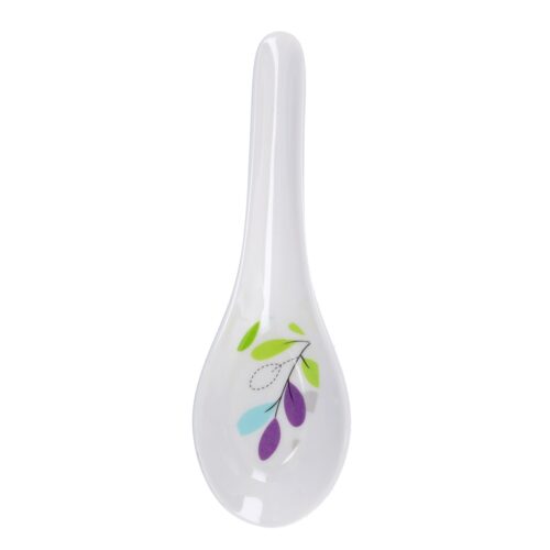 RF7389LF-WB-2jpg - Tradedubai.ae Wholesale B2B Market - Tradedubai.ae Wholesale B2B Market