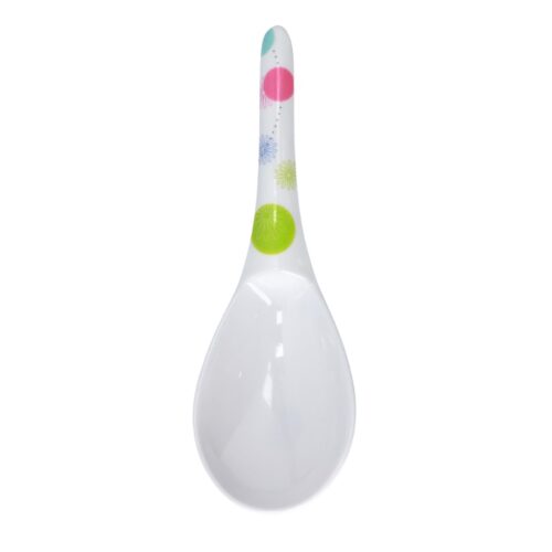RF7392-WB-2jpg - Tradedubai.ae Wholesale B2B Market - Tradedubai.ae Wholesale B2B Market