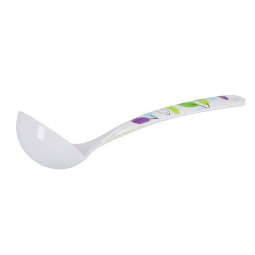 RF7393-WB-2jpg - Tradedubai.ae Wholesale B2B Market - Tradedubai.ae Wholesale B2B Market